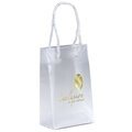 Are these gift bags suitable for weddings?